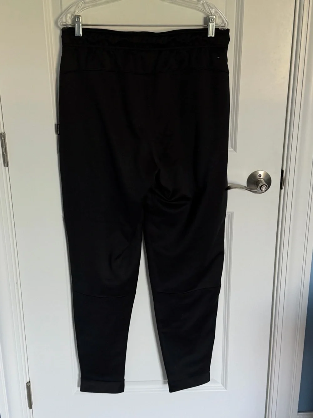 Nike Men's Ohio State Buckeyes Sideline Performance Pants Medium 54564